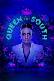 Queen of the South Queen of the South