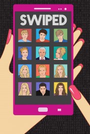 Swiped Swiped