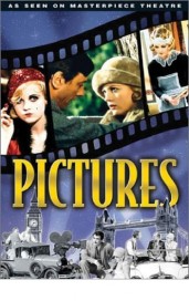 Pictures Pictures