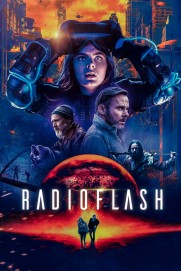 Radioflash Radioflash