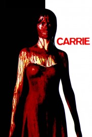 Carrie Carrie