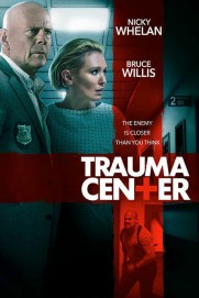 Trauma Center Trauma Center
