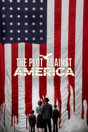 The Plot Against America The Plot Against America