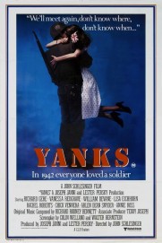 Yanks Yanks