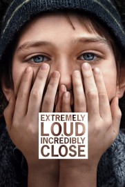 Extremely Loud & Incredibly Close Extremely Loud & Incredibly Close