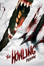The Howling: Reborn The Howling: Reborn