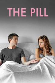 The Pill The Pill