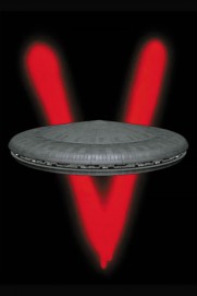 V V