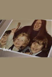 Anne Anne