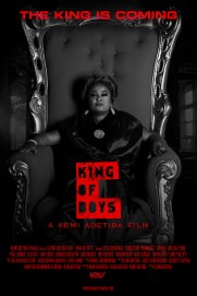 King of Boys King of Boys