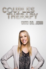 Couples Therapy Couples Therapy