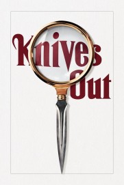 Knives Out Knives Out