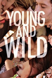 Young & Wild Young & Wild