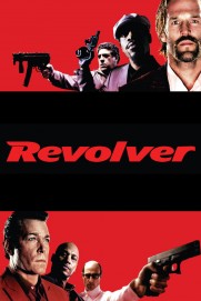 Revolver Revolver