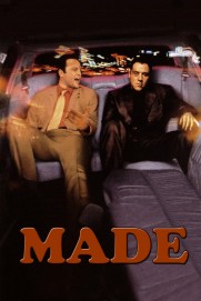 Made Made