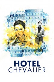Hotel Chevalier Hotel Chevalier
