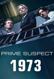 Prime Suspect 1973 Prime Suspect 1973