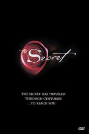 The Secret The Secret