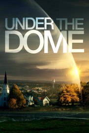 Under the Dome Under the Dome