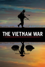 The Vietnam War The Vietnam War