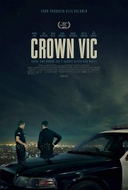 Crown Vic Crown Vic