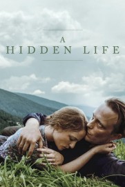 A Hidden Life A Hidden Life