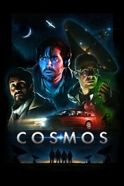 Cosmos Cosmos