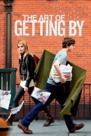 The Art of Getting By The Art of Getting By