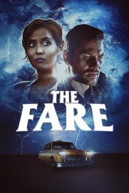 The Fare The Fare