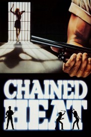 Chained Heat Chained Heat