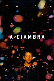 The Ciambra The Ciambra