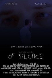 Of Silence Of Silence