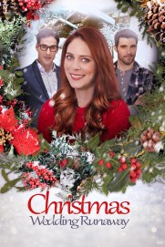 Christmas Wedding Runaway Christmas Wedding Runaway
