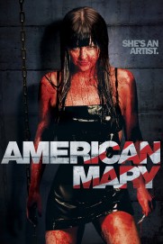 American Mary American Mary