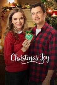 Christmas Joy Christmas Joy