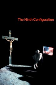 The Ninth Configuration The Ninth Configuration