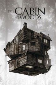 The Cabin in the Woods The Cabin in the Woods