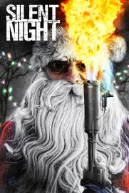 Silent Night Silent Night