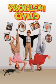 Problem Child Problem Child