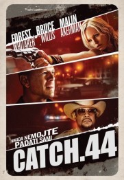 Catch.44 Catch.44