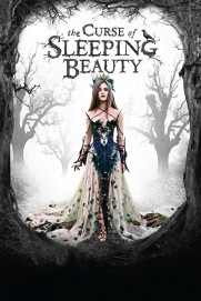 The Curse of Sleeping Beauty The Curse of Sleeping Beauty