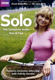 Solo Solo