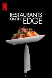 Restaurants on the Edge Restaurants on the Edge