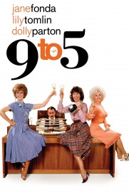 Nine to Five Nine to Five