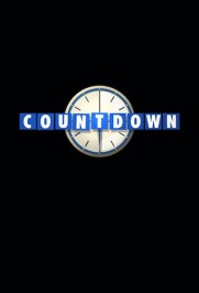 Countdown Countdown