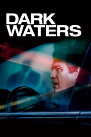 Dark Waters Dark Waters