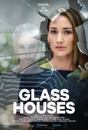 Glass Houses Glass Houses