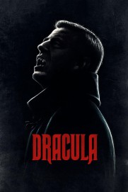 Dracula Dracula