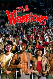 The Warriors The Warriors