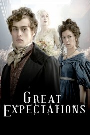Great Expectations Great Expectations